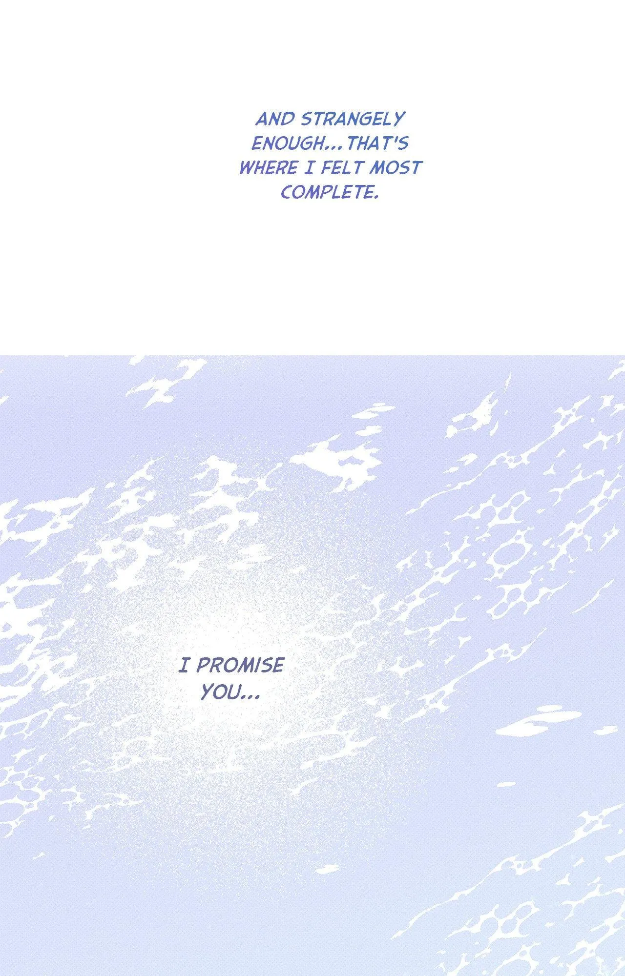 Read The Third Decade chapter 30 image 71 on Lezhin