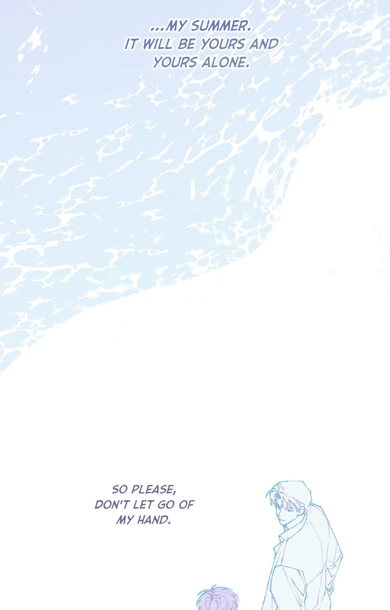 Read The Third Decade chapter 30 image 72 on Lezhin