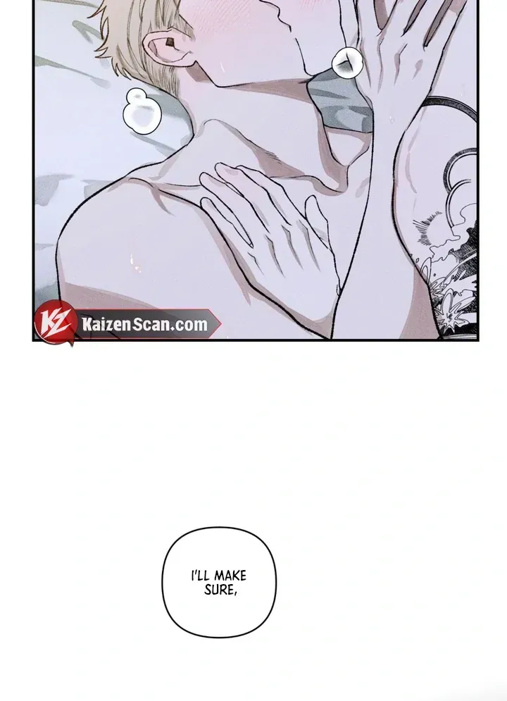 Read The Third Decade chapter 4.2 image 13 on Lezhin
