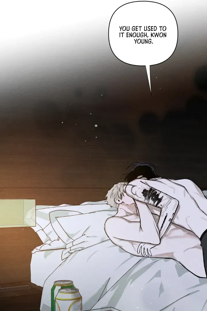 Read The Third Decade chapter 4.2 image 14 on Lezhin
