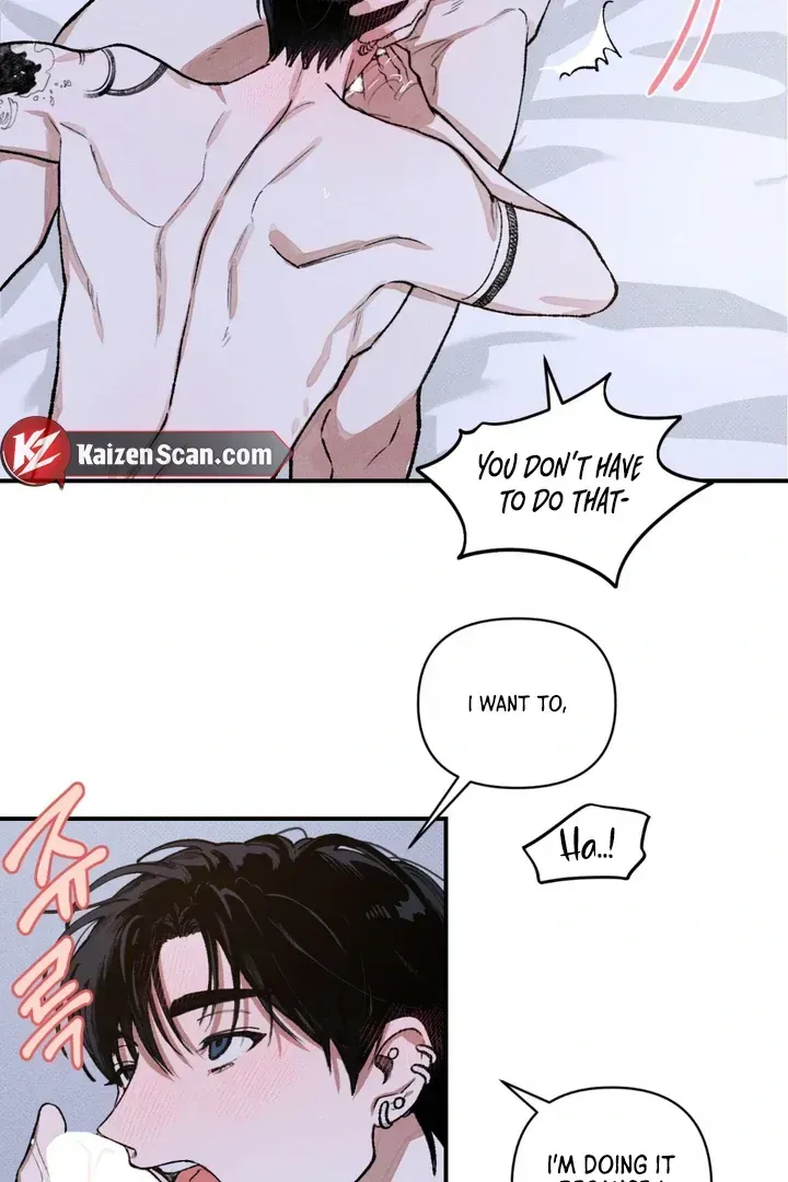 Read The Third Decade chapter 4.2 image 25 on Lezhin