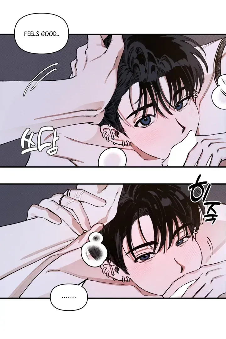 Read The Third Decade chapter 4.2 image 29 on Lezhin