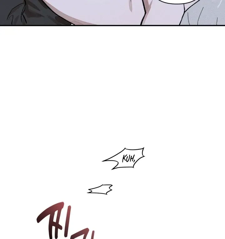 Read The Third Decade chapter 4.2 image 40 on Lezhin