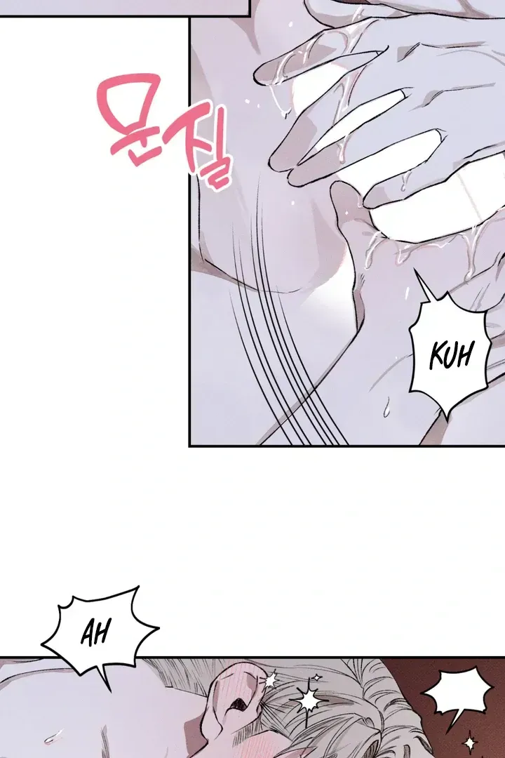 Read The Third Decade chapter 4.2 image 48 on Lezhin