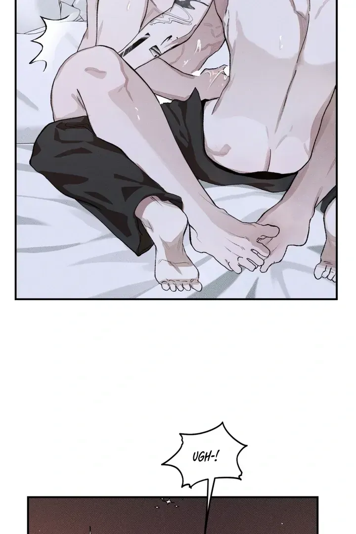 Read The Third Decade chapter 4.2 image 50 on Lezhin