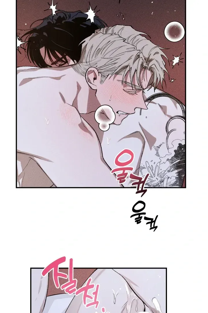 Read The Third Decade chapter 4.2 image 51 on Lezhin