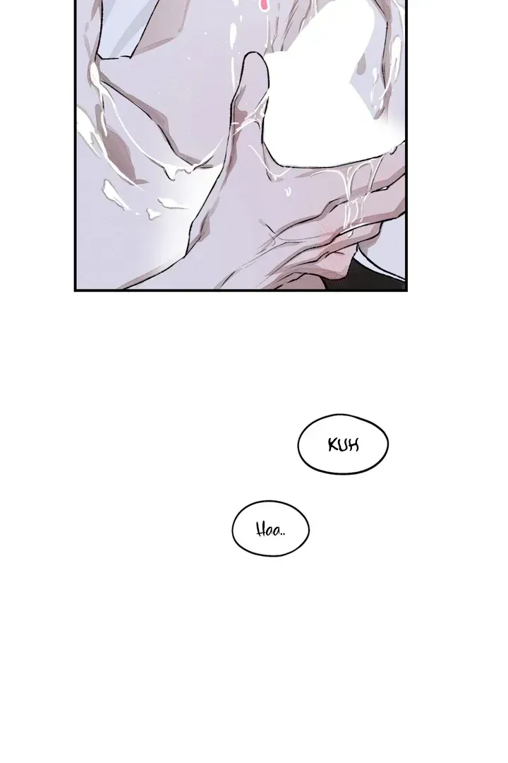Read The Third Decade chapter 4.2 image 52 on Lezhin