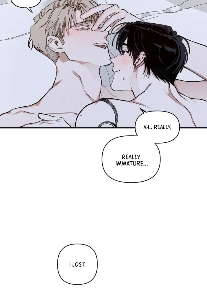 Read The Third Decade chapter 4.2 image 55 on Lezhin