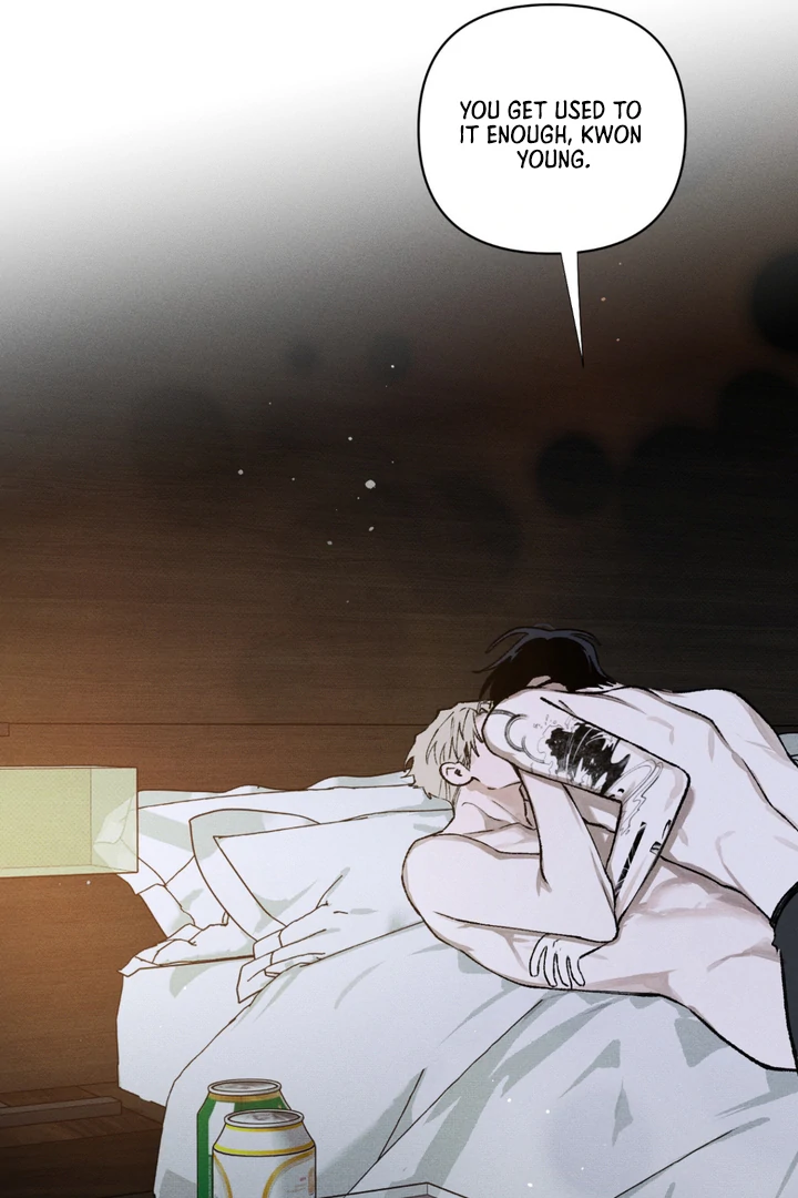 Read The Third Decade chapter 4 image 14 on Lezhin