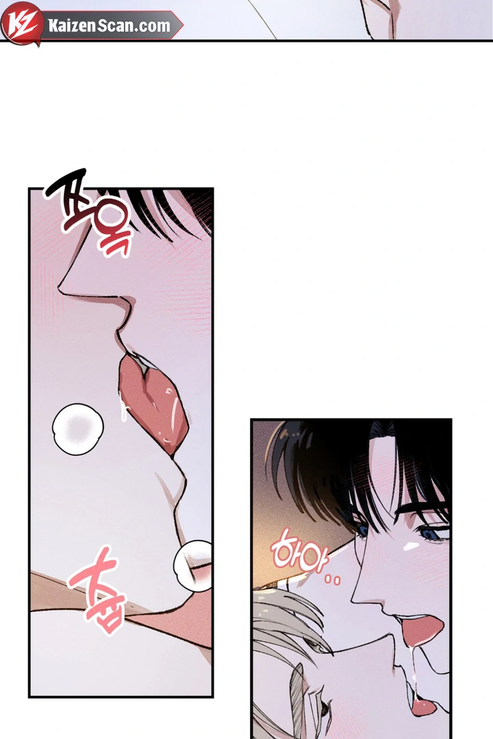 Read The Third Decade chapter 4 image 17 on Lezhin