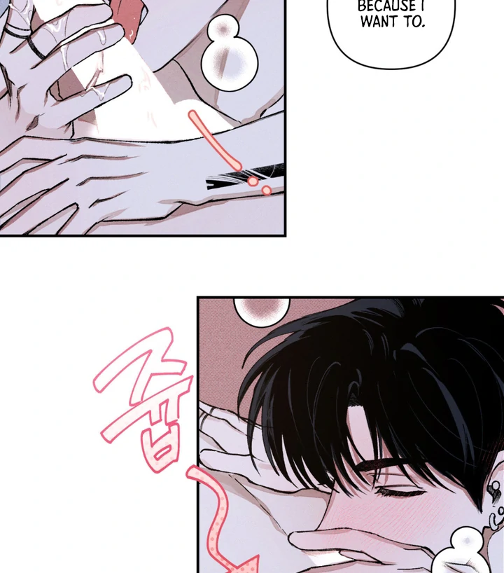 Read The Third Decade chapter 4 image 26 on Lezhin