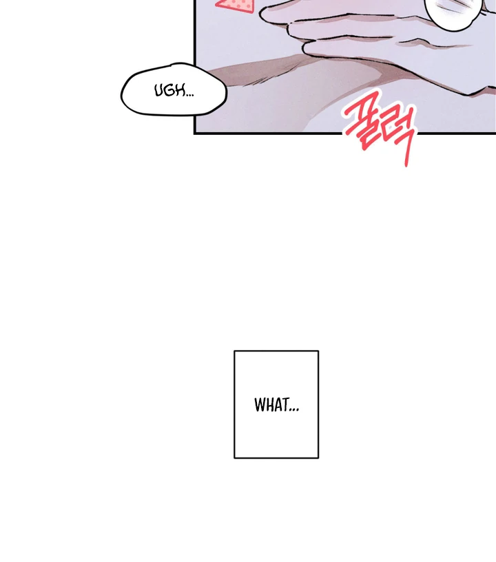 Read The Third Decade chapter 4 image 27 on Lezhin