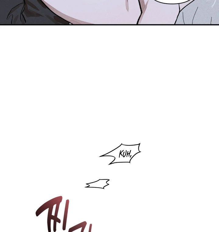 Read The Third Decade chapter 4 image 40 on Lezhin