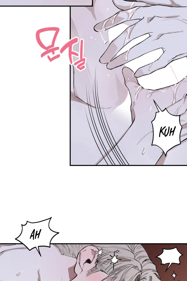 Read The Third Decade chapter 4 image 48 on Lezhin
