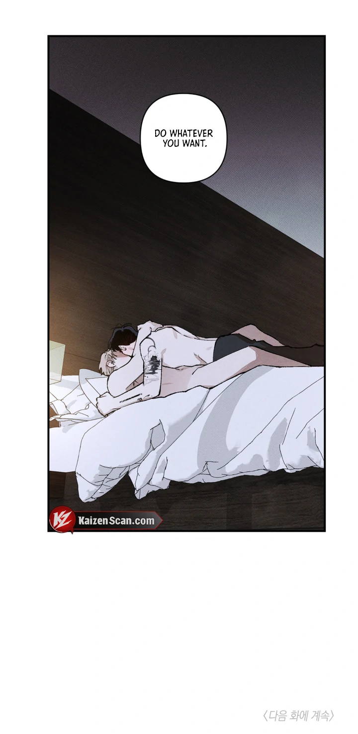 Read The Third Decade chapter 4 image 56 on Lezhin