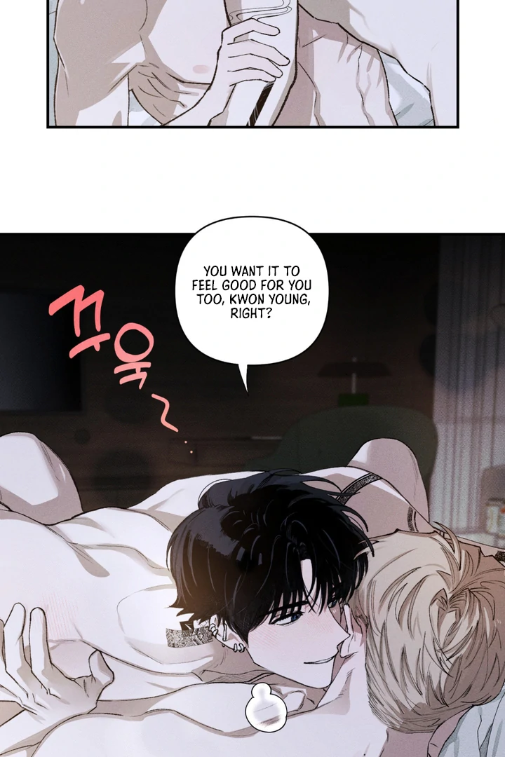 Read The Third Decade chapter 4 image 6 on Lezhin