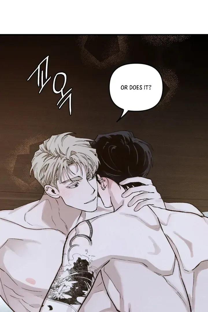 Read The Third Decade chapter 5.3 image 10 on Lezhin