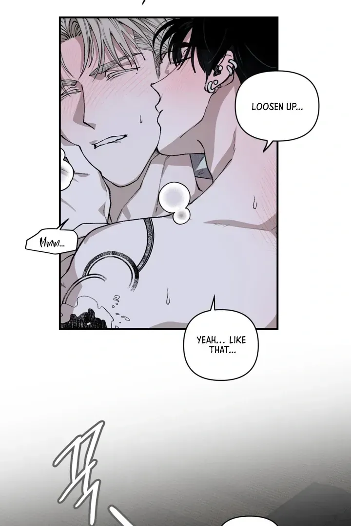 Read The Third Decade chapter 5.3 image 17 on Lezhin