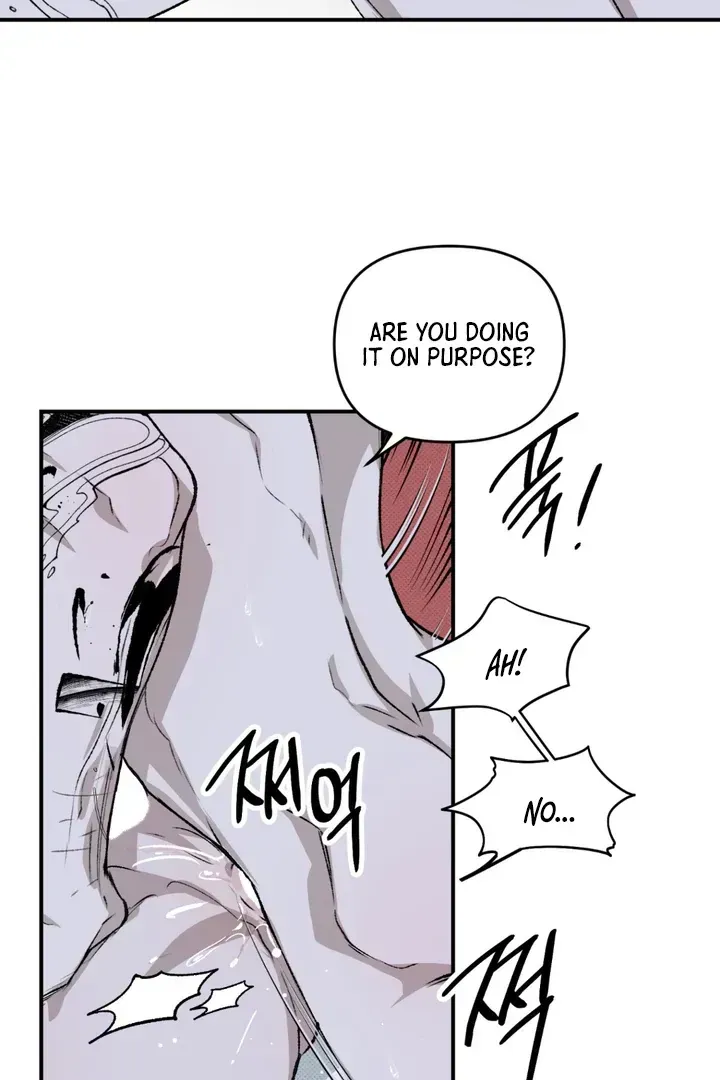 Read The Third Decade chapter 5.3 image 21 on Lezhin