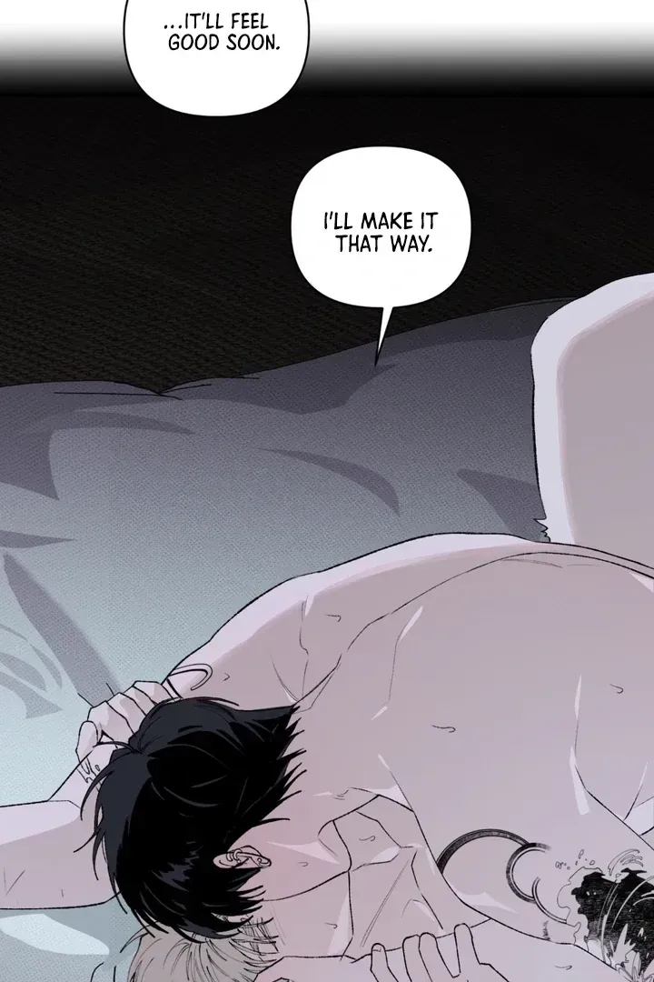 Read The Third Decade chapter 5.3 image 24 on Lezhin