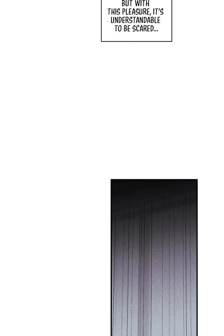 Read The Third Decade chapter 5.3 image 46 on Lezhin