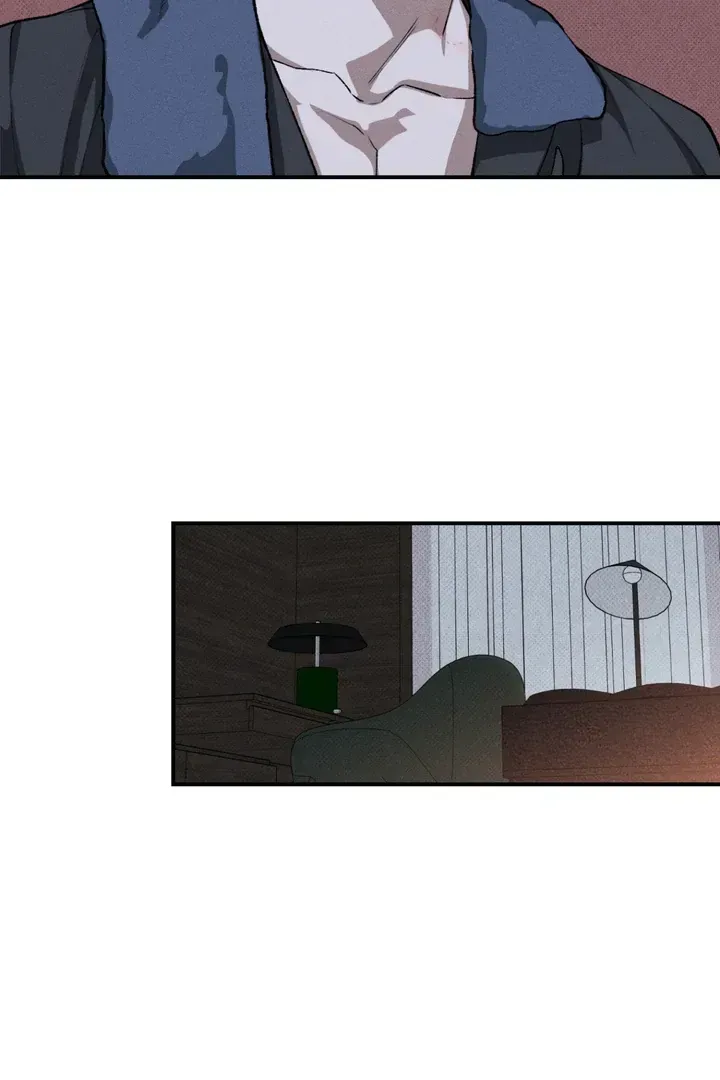 Read The Third Decade chapter 5.3 image 54 on Lezhin