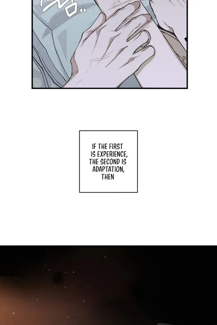 Read The Third Decade chapter 5.3 image 62 on Lezhin