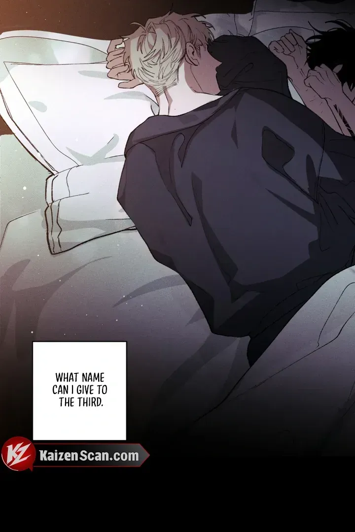 Read The Third Decade chapter 5.3 image 63 on Lezhin