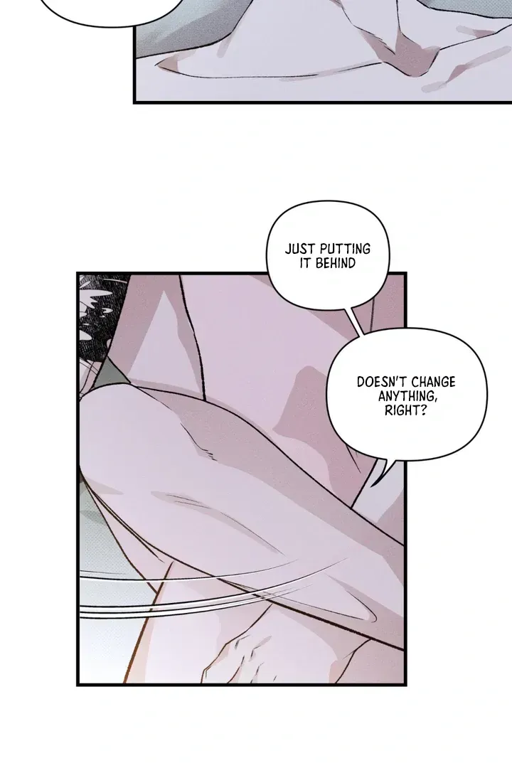 Read The Third Decade chapter 5.3 image 9 on Lezhin