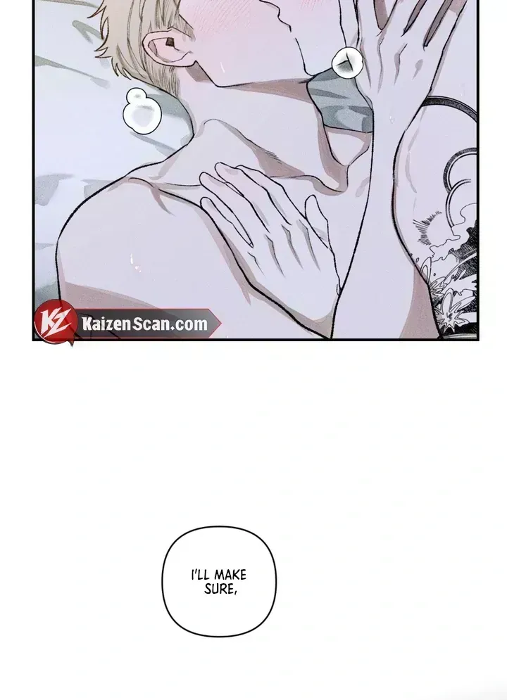 Read The Third Decade chapter 5.4 image 13 on Lezhin