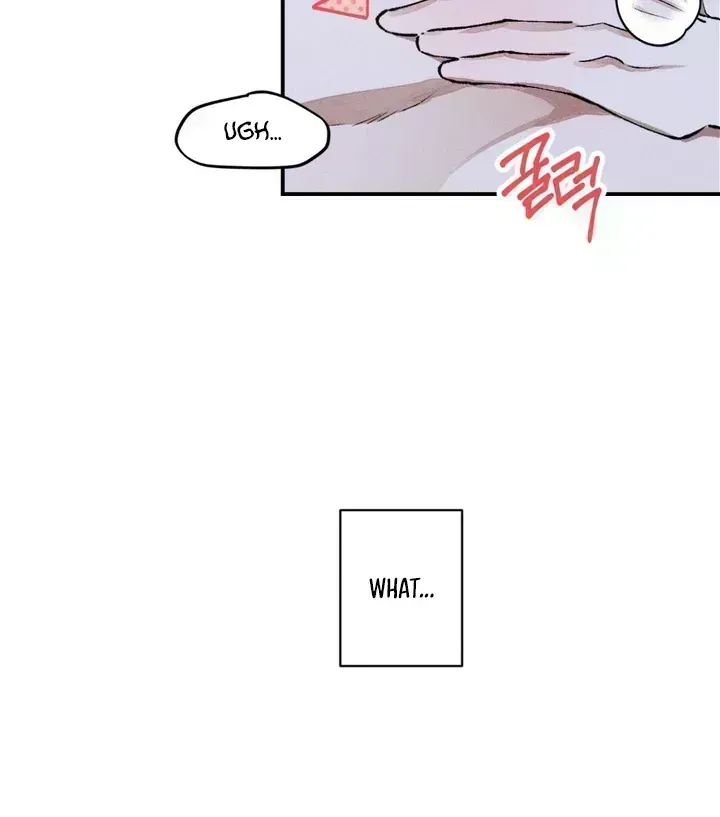 Read The Third Decade chapter 5.4 image 27 on Lezhin