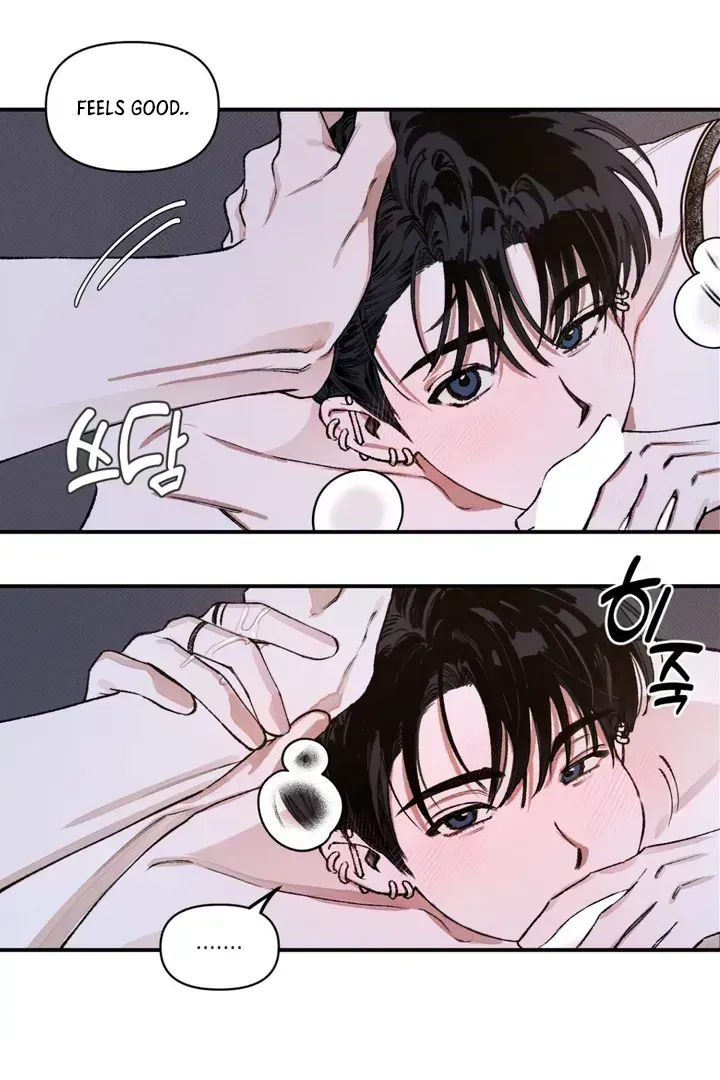 Read The Third Decade chapter 5.4 image 29 on Lezhin