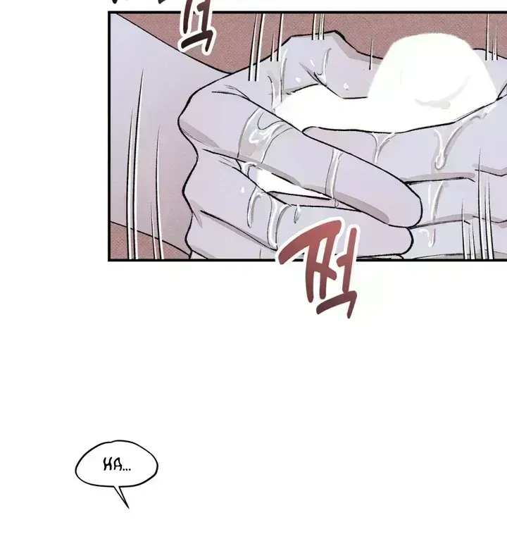 Read The Third Decade chapter 5.4 image 41 on Lezhin