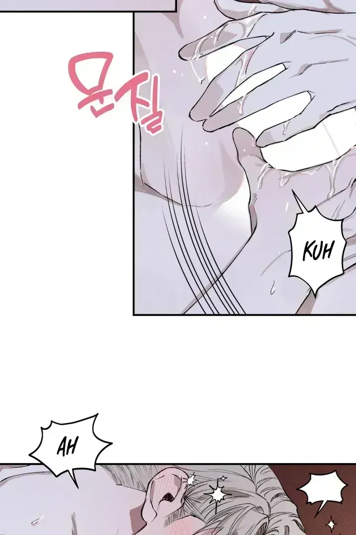 Read The Third Decade chapter 5.4 image 48 on Lezhin