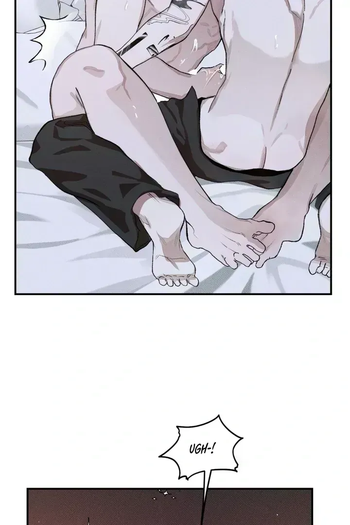 Read The Third Decade chapter 5.4 image 50 on Lezhin