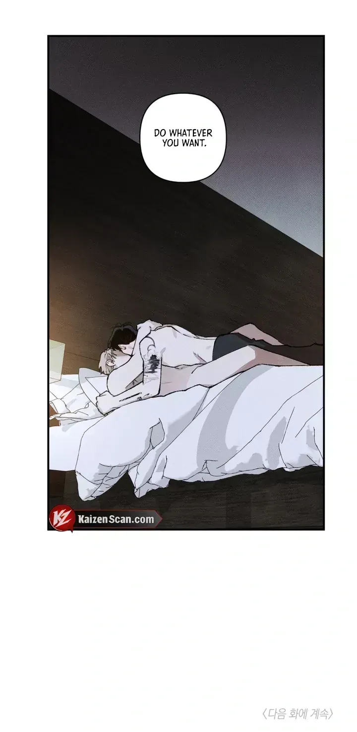 Read The Third Decade chapter 5.4 image 56 on Lezhin