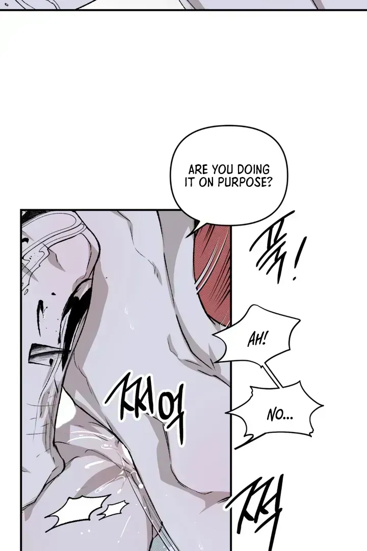 Read The Third Decade chapter 5.9 image 21 on Lezhin
