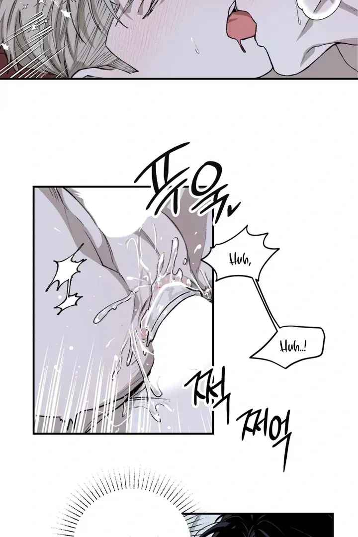 Read The Third Decade chapter 5.9 image 26 on Lezhin