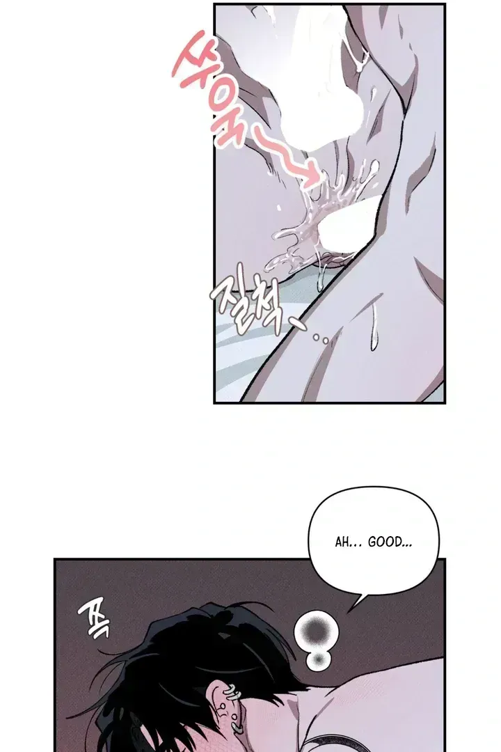 Read The Third Decade chapter 5.9 image 43 on Lezhin