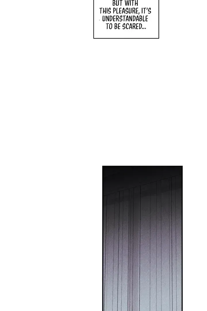 Read The Third Decade chapter 5.9 image 46 on Lezhin