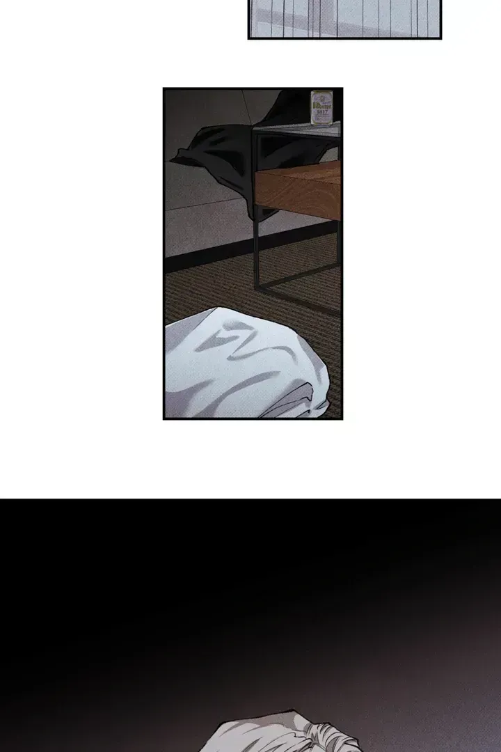 Read The Third Decade chapter 5.9 image 47 on Lezhin
