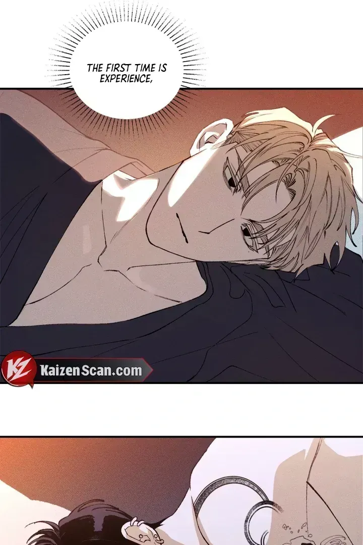 Read The Third Decade chapter 5.9 image 57 on Lezhin
