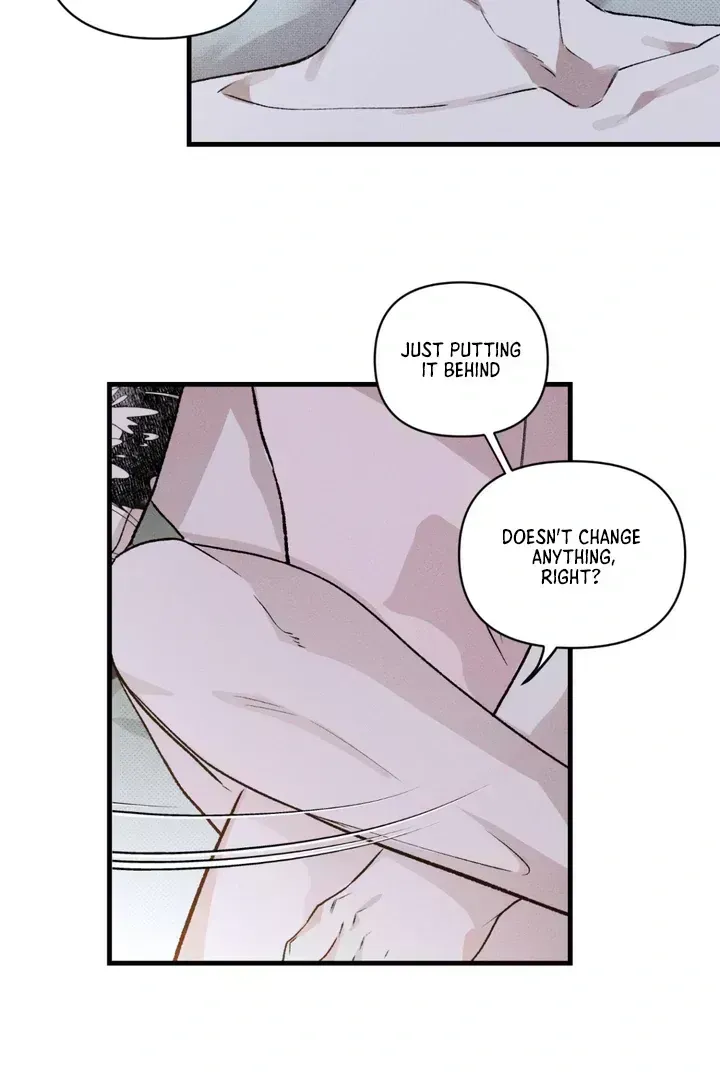 Read The Third Decade chapter 5.9 image 9 on Lezhin
