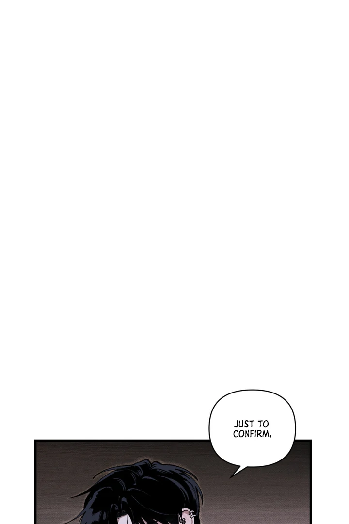 Read The Third Decade chapter 5 image 1 on Lezhin