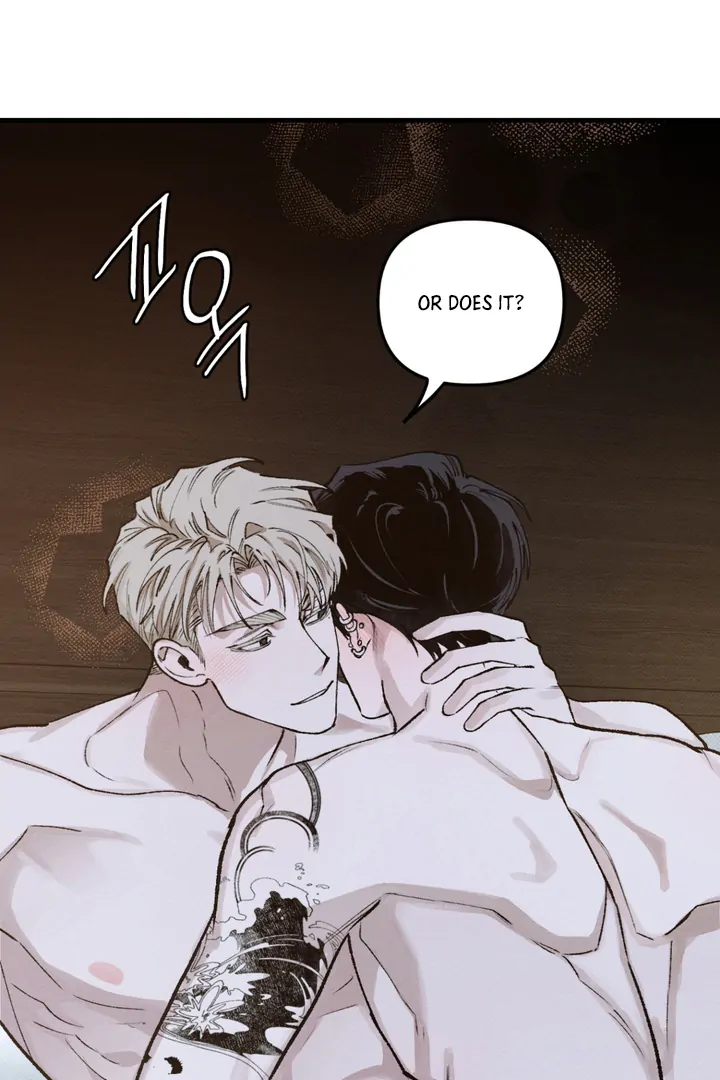 Read The Third Decade chapter 5 image 10 on Lezhin