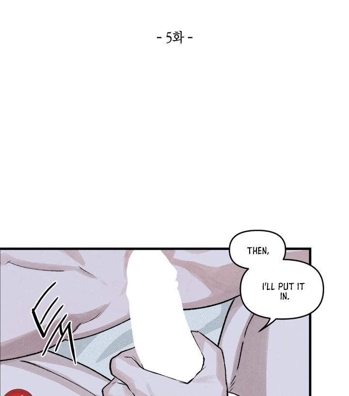 Read The Third Decade chapter 5 image 13 on Lezhin