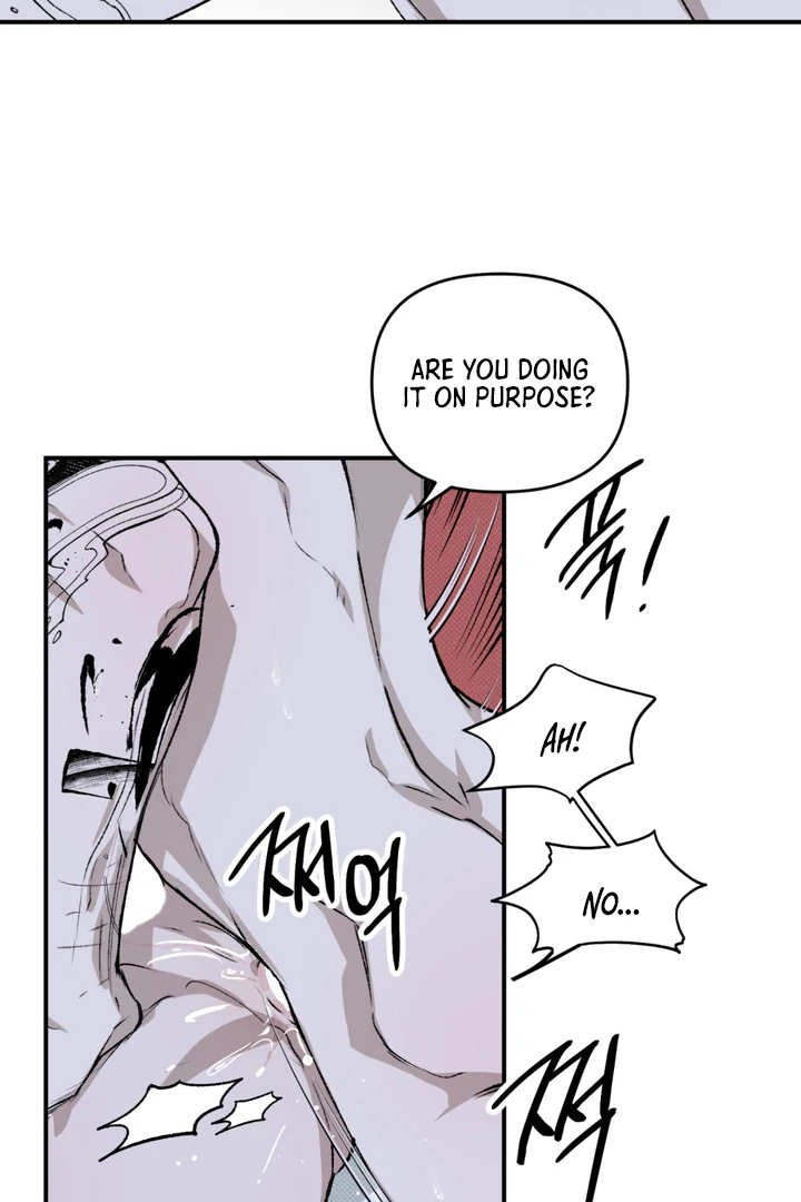 Read The Third Decade chapter 5 image 21 on Lezhin