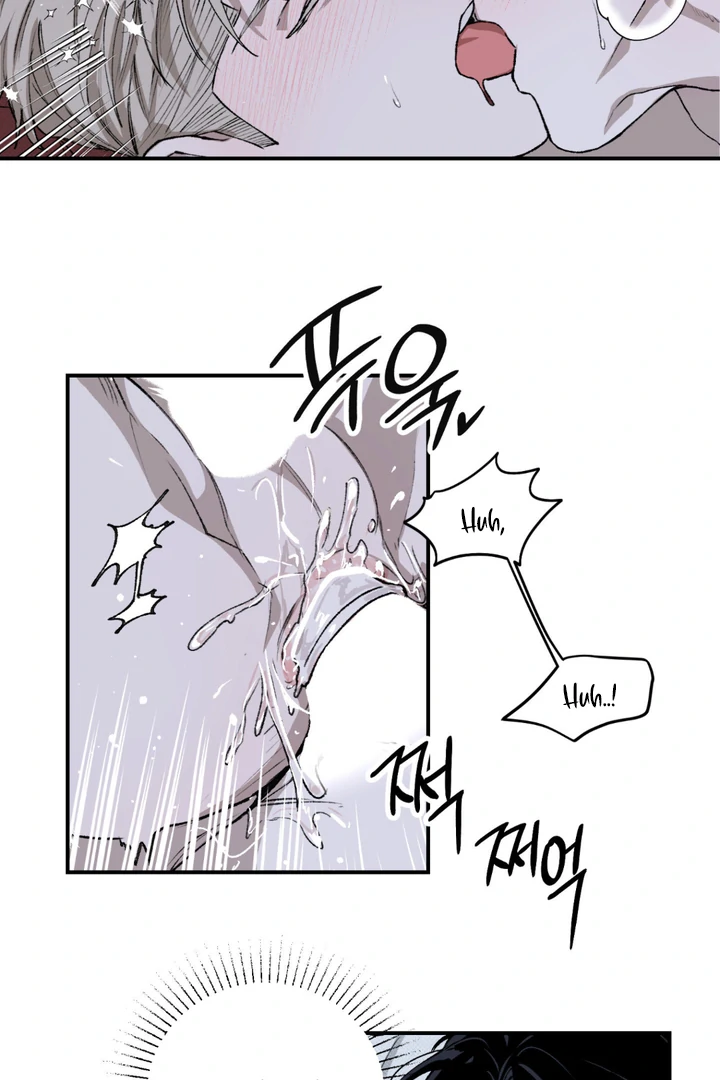 Read The Third Decade chapter 5 image 26 on Lezhin