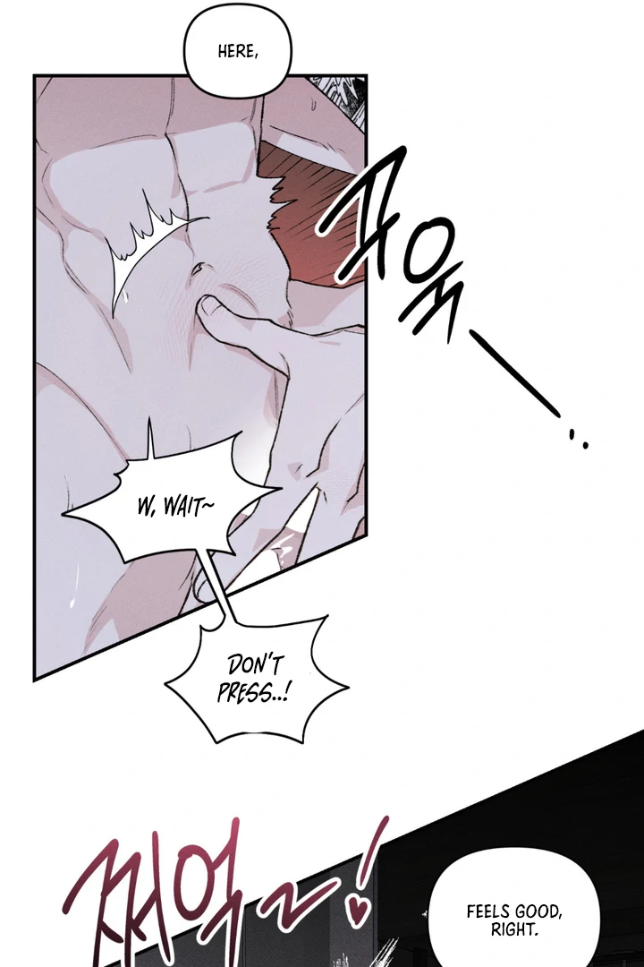 Read The Third Decade chapter 5 image 29 on Lezhin