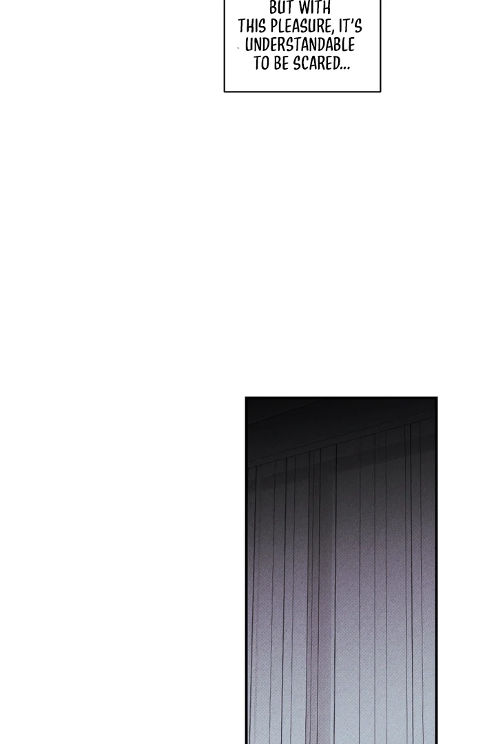 Read The Third Decade chapter 5 image 46 on Lezhin